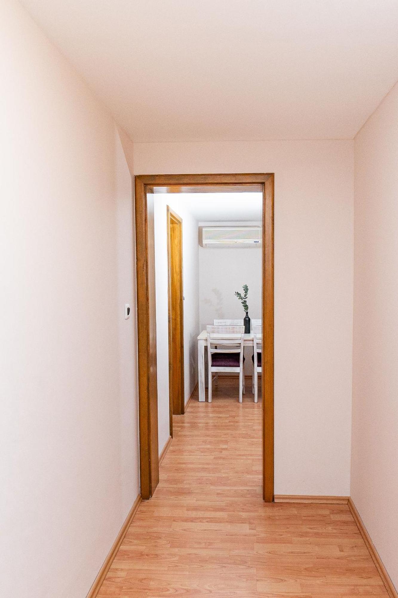 Zelena Oaza - B&B Miklavz pri Ormozu Екстериор снимка