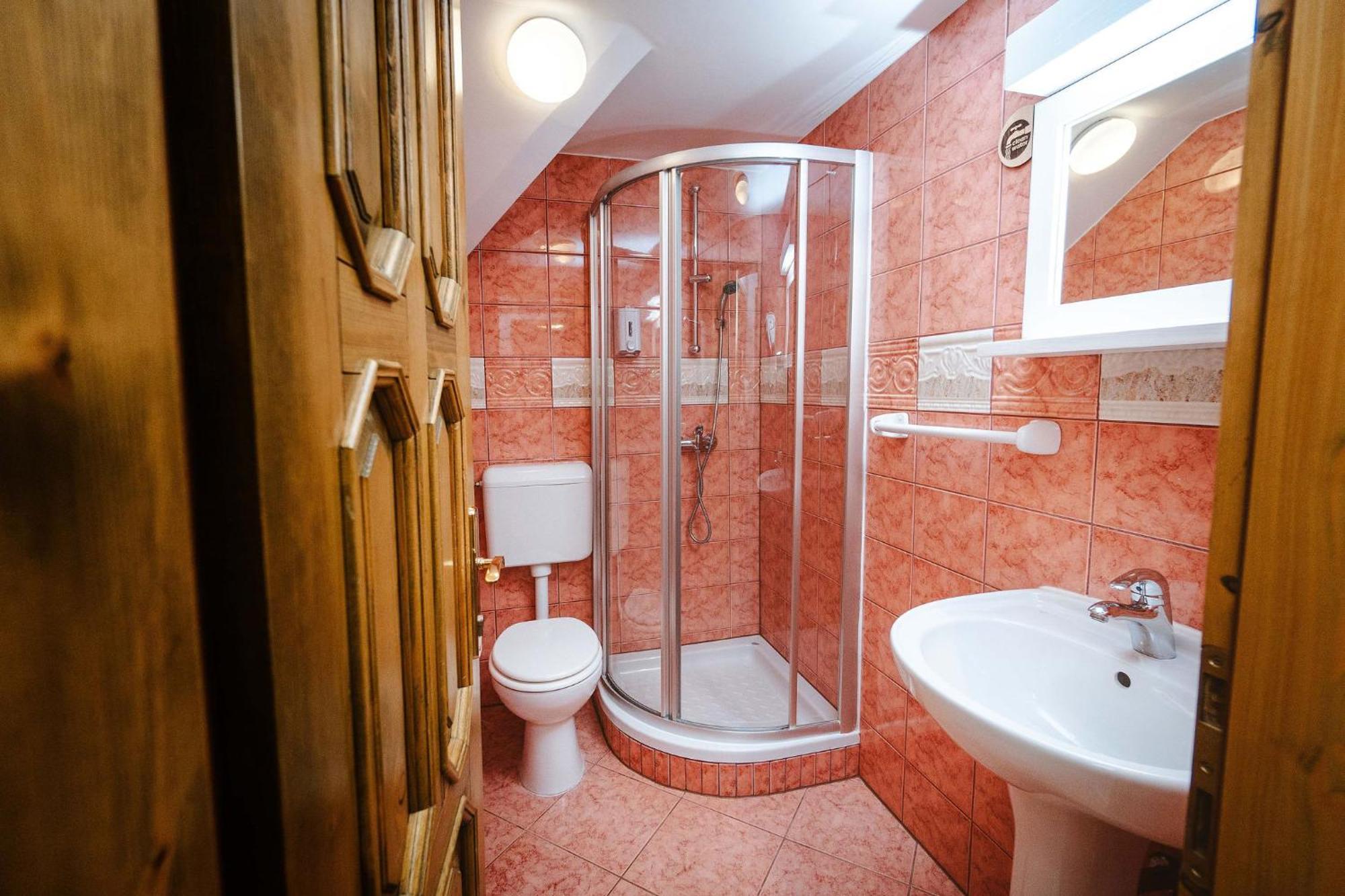 Zelena Oaza - B&B Miklavz pri Ormozu Екстериор снимка